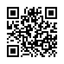 QR Code for bitcoin:1ARm3u6UdGU9TbaXaUmBvRAJRai7wEM8U2