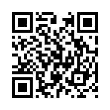 QR Code for bitcoin:1ARmsRgQHio9N9XJBG9CkrJqnGSftyzySY
