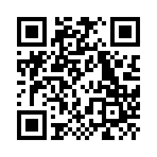 QR Code for bitcoin:1ARmtGgssWABYiuqgnuFrPQwkG8x4Si6wb