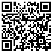 QR Code for bitcoin:1ARnDXJs5PFKu3xQKBLSdMAAKxUnW5Yrha