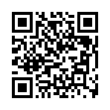 QR Code for bitcoin:1ARnWN8TJ9ngFXdt7bsfn5bCeXLGpabDNm
