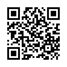 QR Code for bitcoin:1ARngbvkMBR66apaUX4AHGdN8ACo9WjwJC