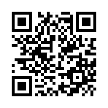 QR Code for bitcoin:1ARo4z2X9MLid7jr62dvuH2pfvf9RfuiZi