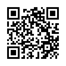 QR Code for bitcoin:1ARo7ChY3GZi6urGwcFKDstScsot7gtKj3