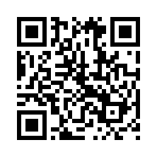 QR Code for bitcoin:1ARoaYiWHNP2bXVMbzXPN1SjB71quqMQuF