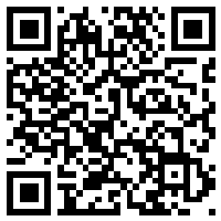 QR Code for bitcoin:1ARoeisztf4MHyZqpDZ1SWoMoRbR3szgn1