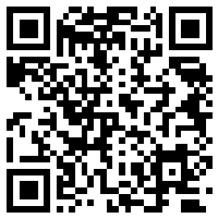 QR Code for bitcoin:1ARoj2jiLTSkpTHptFGopewQRfZMTuDBy3