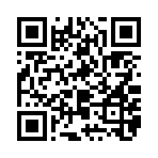 QR Code for bitcoin:1ARooE8qLLw5KXvCZe71ComMNT5htYpZ5V