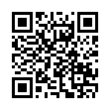 QR Code for bitcoin:1ARp7TJFtkC233WpoeBZnhYL5hEhNHrtXu