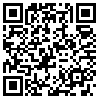 QR Code for bitcoin:1ARpNJkcQ2hKPsV9d3BD1g6XbppL2Da6R4