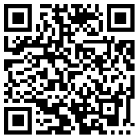 QR Code for bitcoin:1ARpPFXuaAghoPtjZdisXZ4ma8jaem1jDY