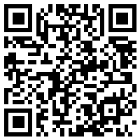 QR Code for bitcoin:1ARpmMmecwoF36p8FfLwaiWuoh8PDkLu2X