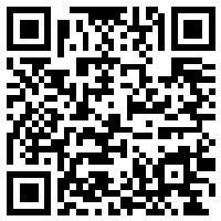 QR Code for bitcoin:1ARpnJfkR8mEeRXt7dyPy434pGZLKCFtKt