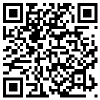 QR Code for bitcoin:1ARq7YDd27bS3MDGRSpMQrm8DgadoaPSb2