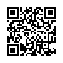 QR Code for bitcoin:1ARqSHDP2c1wX6F7b149YRVuiQdkcFYvCm
