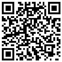 QR Code for bitcoin:1ARqhfmPy5QLrRDkUoUsAdwab6W4aKtSgW