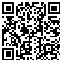 QR Code for bitcoin:1ARquPLbb3XeadUeDjL9TxwhS4gVBp67dJ