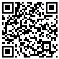QR Code for bitcoin:1ARrFriPqzvr4ZCT7vHuEWFZtf3fHButGw