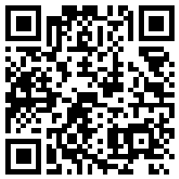 QR Code for bitcoin:1ARraBBeRx3PnTzVSDyEdk2VPF2xpkPyuD