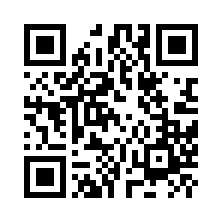 QR Code for bitcoin:1ARrgZ95V23zLW9rfNPyhcYeihbG1o1MTc
