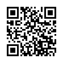 QR Code for bitcoin:1ARrkpXR16AjmfSkcRfAtDYCeCkzvDoDiG