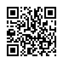 QR Code for bitcoin:1ARrqySCtp5A3CL7Wo1BBAj4ZFC3p5sJYJ