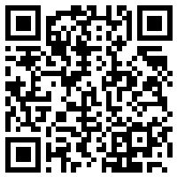 QR Code for bitcoin:1ARsdw7J5BWU5v7ApDVyzUECKbmKTfoFX6