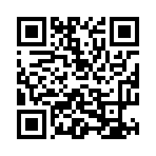 QR Code for bitcoin:1ARspGHR9T7eaJ42cAdpsbUcTSQ1bvC7Yf