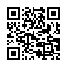 QR Code for bitcoin:1ARssa1WwERJikeEaUE42RkbZ48mFZ2Y5T