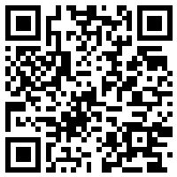 QR Code for bitcoin:1ARsvxo7B1n2uy5ZoNgbA25H2TT7wo3cZC