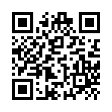 QR Code for bitcoin:1ARsycNTex8tybXCmLJWMad5mUn73TTxt6