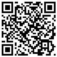 QR Code for bitcoin:1ARsyyRTNE8derVCToHiksnXbR37iQWdnH