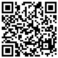QR Code for bitcoin:1ARtFdP89gU8F9xqsEHTa1x7pufJBAA68e