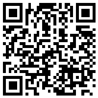 QR Code for bitcoin:1ARtbmHW5eCHAgXDYLSSRVga6NoKCPujbU