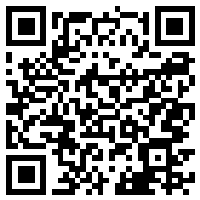 QR Code for bitcoin:1ARtqEATcDkWhBeUURLv2vuP5umjSQaT8K