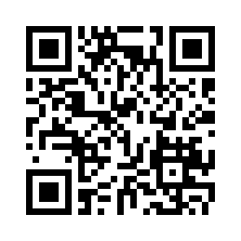 QR Code for bitcoin:1ARuKf8G7Sarynzf1C649fbBk2rtVpvay4