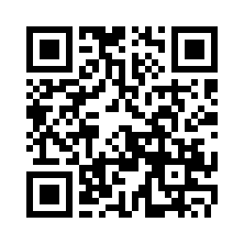 QR Code for bitcoin:1ARuh3EHvsn2nUEZ7EWW4nLM9WTHzTP3jW