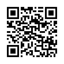 QR Code for bitcoin:1ARuom622kYFjEcTo9UTQKXquZoJz6MEsp