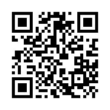 QR Code for bitcoin:1ARv7zhggyzLcPyjGaDJ3JDcNXwpfkpH1e