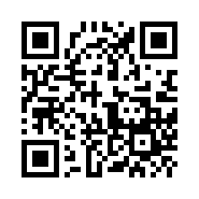 QR Code for bitcoin:1ARvEwPzuVs7eWCjFrkUiGGzusrDzfWzsi
