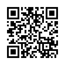 QR Code for bitcoin:1ARvSy8RkFPS9wxRuDpg91k3Zgnxze79cF