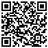 QR Code for bitcoin:1ARvZdkXtyejWMUV6oZdbPcTRwj5JELbJm