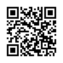 QR Code for bitcoin:1ARva8Y6CJCvK4FkLPniVjqvZUXu99o3LB