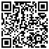 QR Code for bitcoin:1ARvgMhGyDJkGeKBo4JULoxZsbUpCa36S1