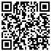 QR Code for bitcoin:1ARvhJ7styYEBnAP8xPSUN55vUgGUidpr4