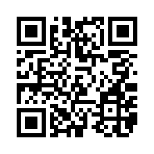 QR Code for bitcoin:1ARvqSxF7U4AcScFhxu6QAv3B3Aae7PEmk