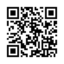 QR Code for bitcoin:1ARvyc8s7HabFGp8TvnGwDmL4cWeyZyDBE