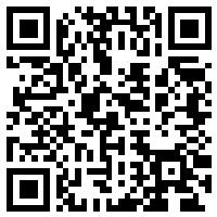 QR Code for bitcoin:1ARw6EntA7GqRRD7wcToN4yaVLRtEdESPA