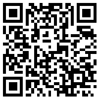 QR Code for bitcoin:1ARwCUehLz3heD9Vth7fcX7ZeF6eC4iHtp