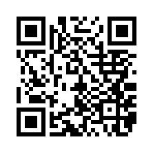 QR Code for bitcoin:1ARwFbsCC32Wv41sLXFfdgyFPx82yFvXYS